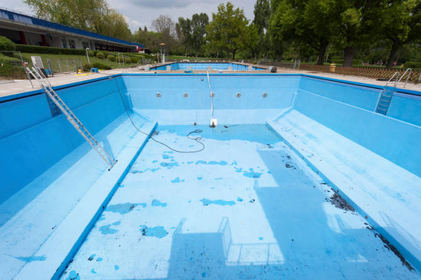 Best Water damage cleanup near me  in Worthington, MN