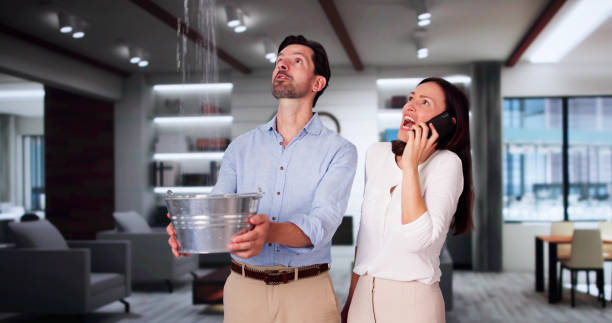  Worthington, MN Water damage restoration Pros